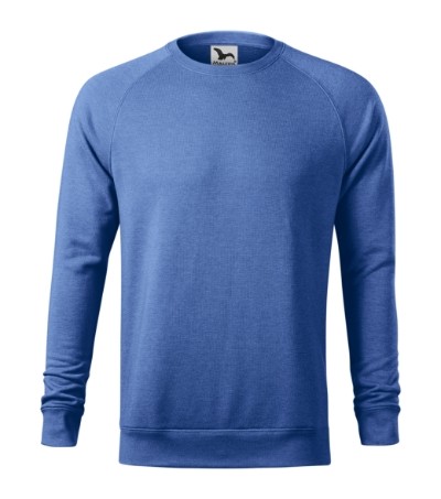 Bluza męska Merger
