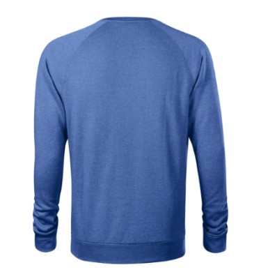 Bluza męska Merger
