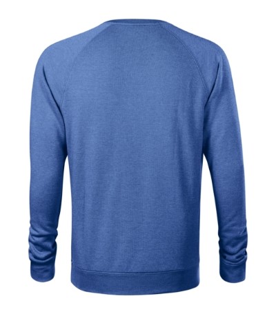 Bluza męska Merger