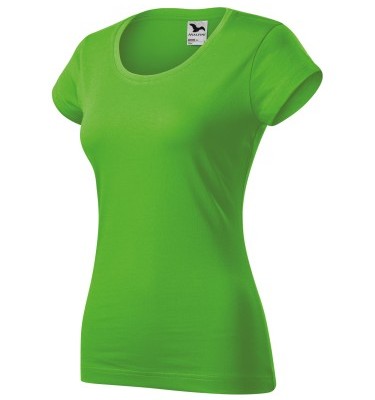 Green apple