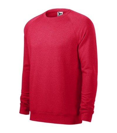 Bluza męska Merger
