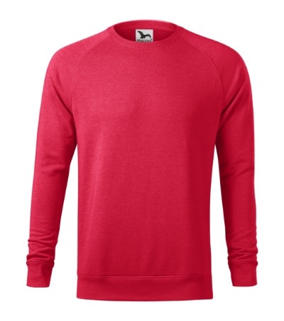 Bluza męska Merger