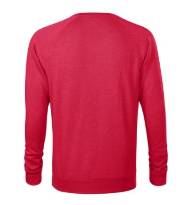 Bluza męska Merger