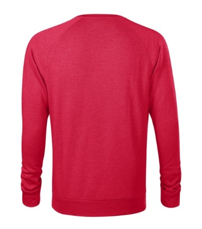 Bluza męska Merger