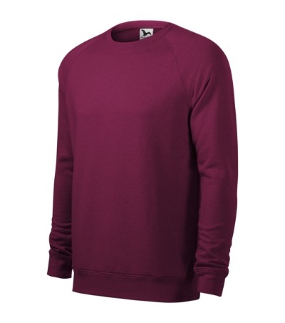 Bluza męska Merger