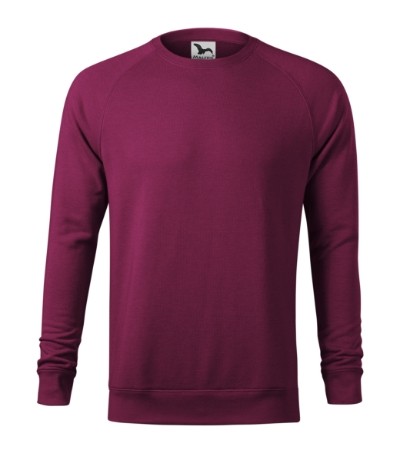 Bluza męska Merger
