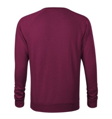Bluza męska Merger