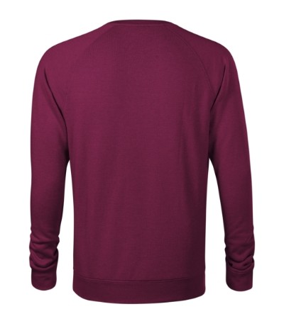 Bluza męska Merger