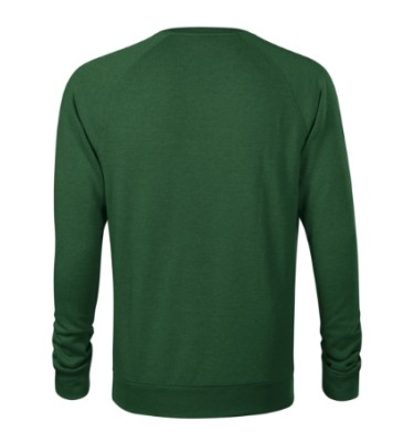 Bluza męska Merger