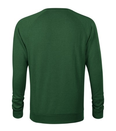 Bluza męska Merger