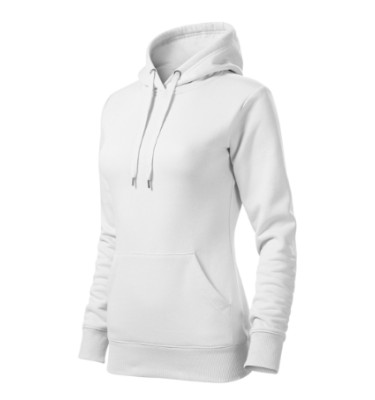 Bluza damska Cape