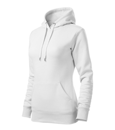 Bluza damska Cape