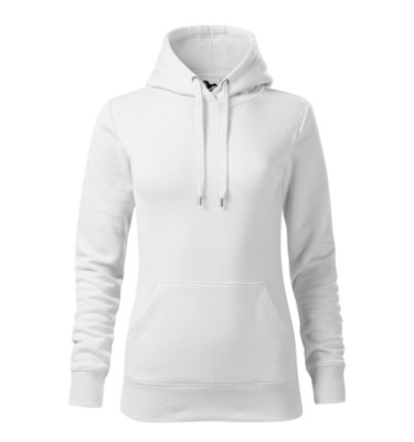 Bluza damska Cape