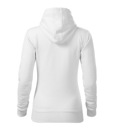 Bluza damska Cape