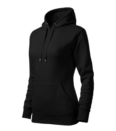 Bluza damska Cape