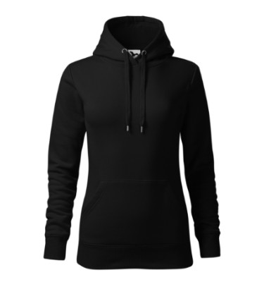 Bluza damska Cape
