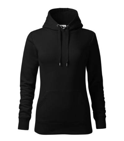 Bluza damska Cape