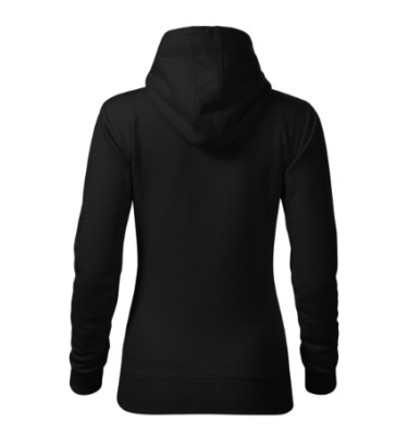 Bluza damska Cape