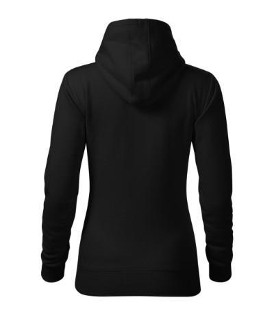 Bluza damska Cape