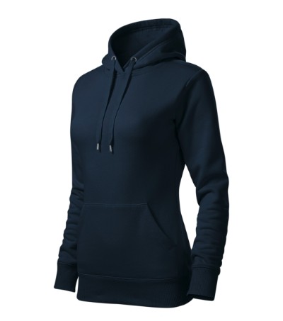 Bluza damska Cape