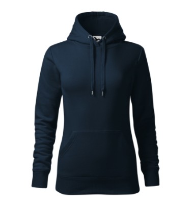 Bluza damska Cape