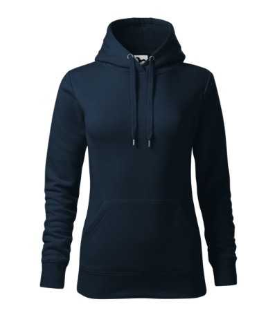 Bluza damska Cape