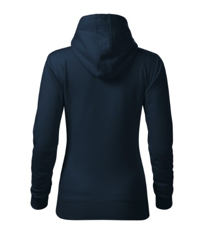 Bluza damska Cape