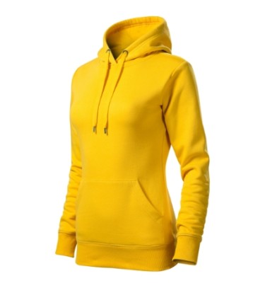 Bluza damska Cape