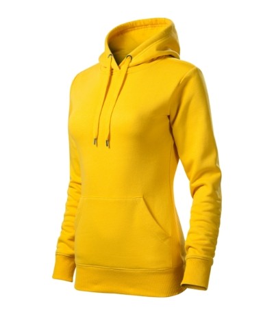 Bluza damska Cape