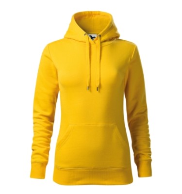 Bluza damska Cape