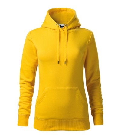 Bluza damska Cape