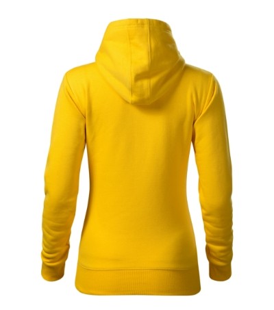 Bluza damska Cape