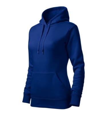 Bluza damska Cape