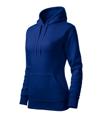 Bluza damska Cape