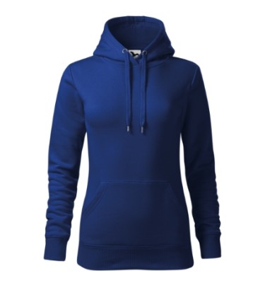 Bluza damska Cape