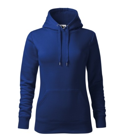 Bluza damska Cape