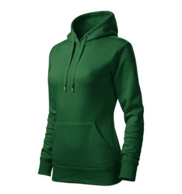 Bluza damska Cape