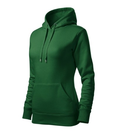 Bluza damska Cape