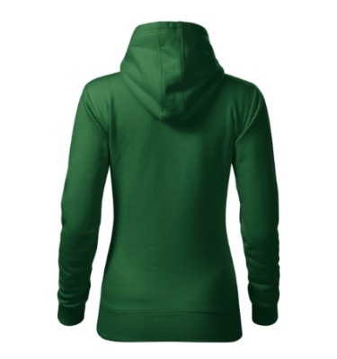 Bluza damska Cape
