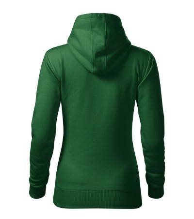 Bluza damska Cape