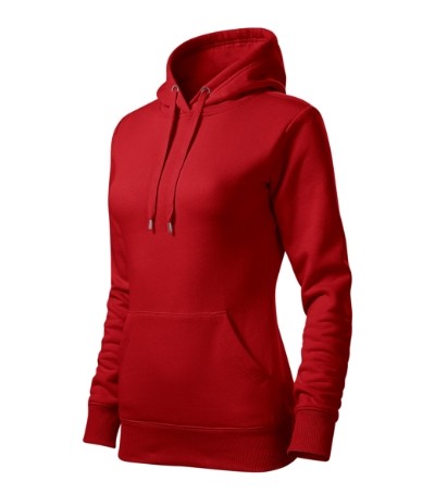 Bluza damska Cape