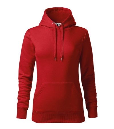 Bluza damska Cape
