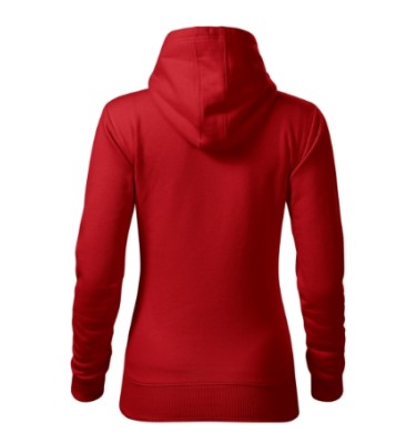 Bluza damska Cape