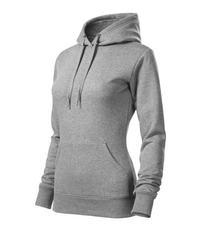 Bluza damska Cape