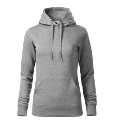 Bluza damska Cape