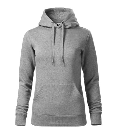 Bluza damska Cape