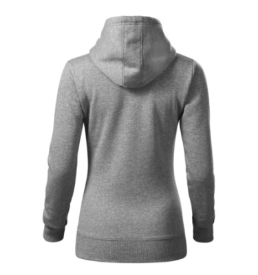 Bluza damska Cape