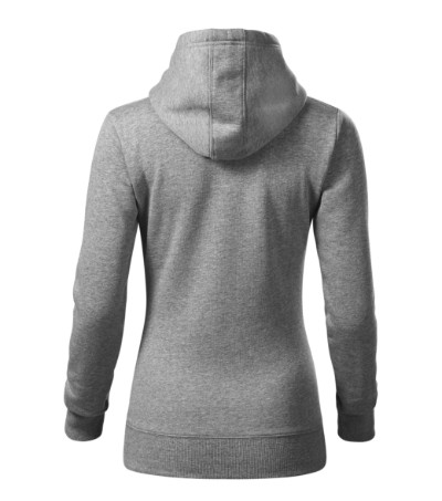 Bluza damska Cape