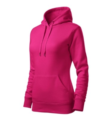 Bluza damska Cape
