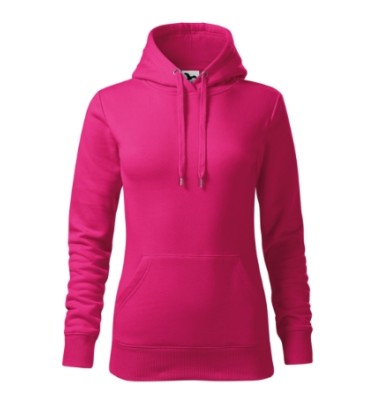 Bluza damska Cape